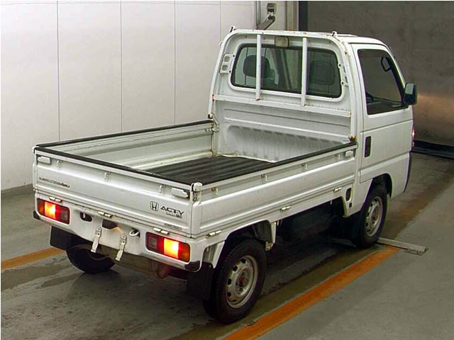 1996 Honda Acty Truck HA4 (UW-69ddbfc514e13)[2]