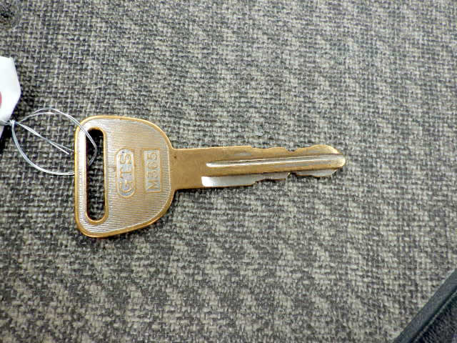 1996 Honda Acty Truck HA4 (UW-69e9dbf24d59d)[14]