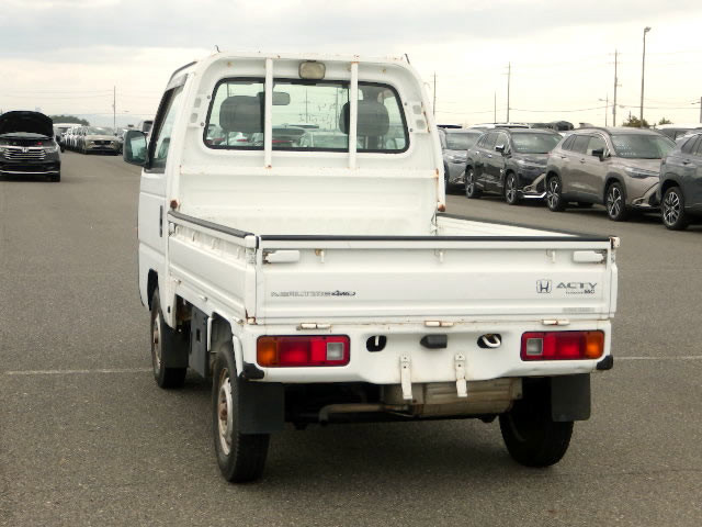 1996 Honda Acty Truck HA4 (UW-69e9dbf24d59d)[1]