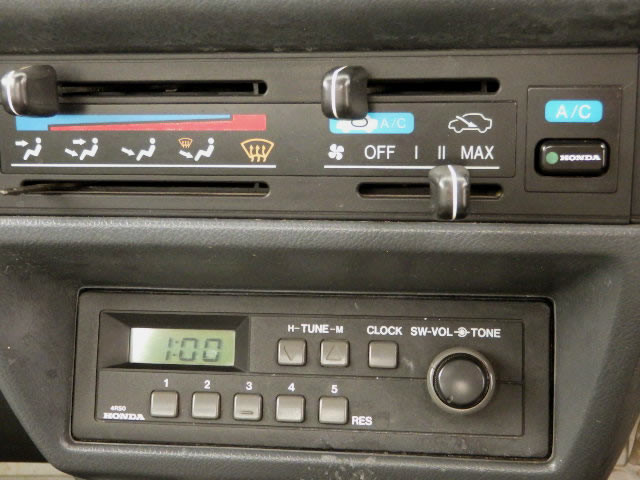 1996 Honda Acty Truck HA4 (UW-69e9dbf24d59d)[11]