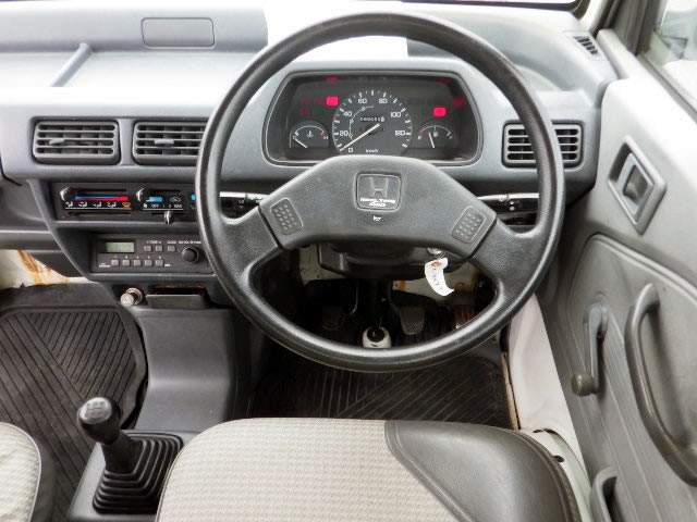 1996 Honda Acty Truck HA4 (UW-69e9dbf24d59d)[4]