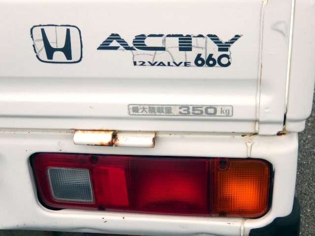 1996 Honda Acty Truck HA4 (UW-69e9dbf24d59d)[29]