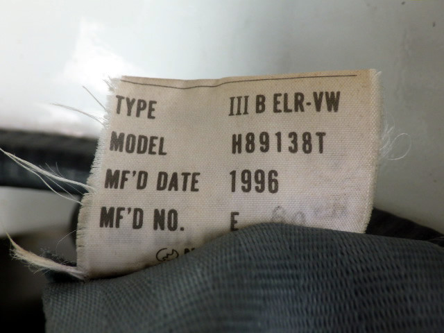 1996 Honda Acty Truck HA4 (UW-69e9dbf24d59d)[15]