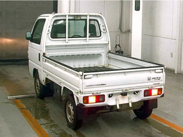 1996 Honda Acty Truck HA4 (UW-69ddbfc514e13)[1]