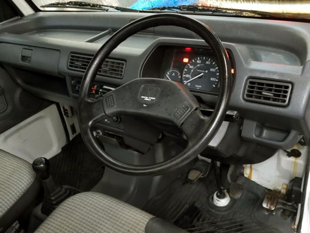 1996 Honda Acty Truck HA4 (UW-69ddbfc514e13)[4]