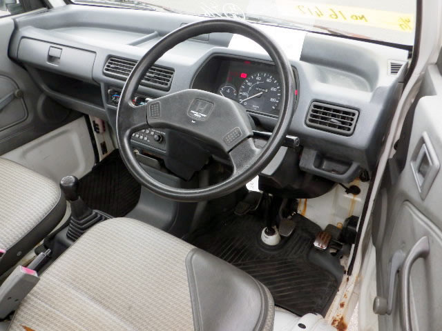 1996 Honda Acty Truck HA4 (UW-69e9dbf24d59d)[10]