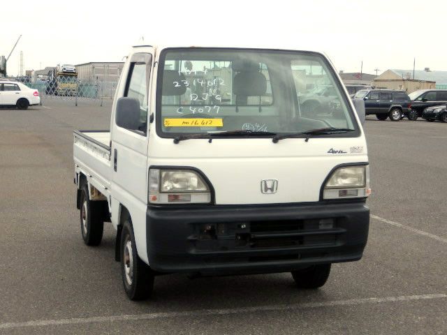 1996 Honda Acty Truck HA4 (UW-69e9dbf24d59d)[0]