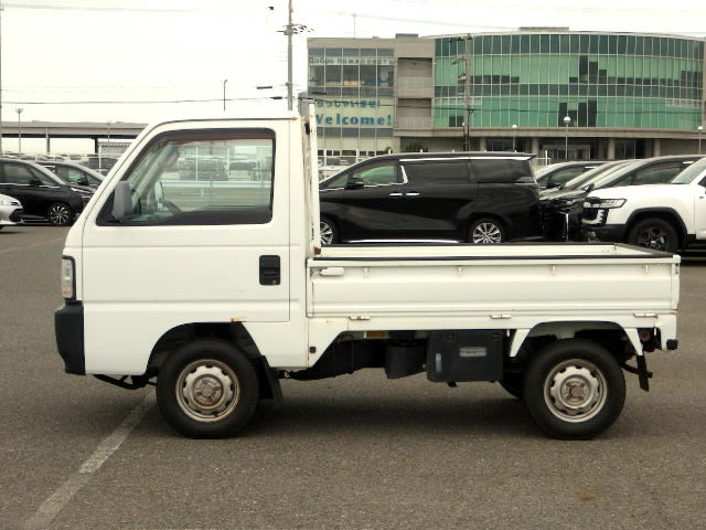 1996 Honda Acty Truck HA4 (UW-69e9dbf24d59d)[3]