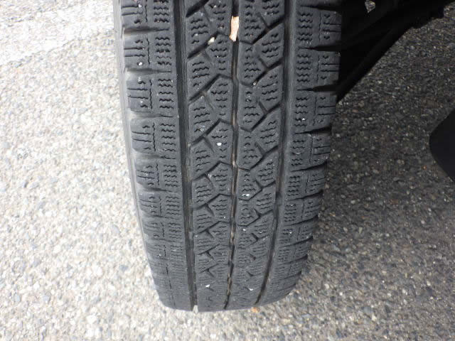 1996 Honda Acty Truck HA4 (UW-69e9dbf24d59d)[25]