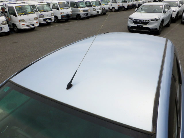 2001 Honda Fit GD1 (UW-69f018e8468a3)[19]