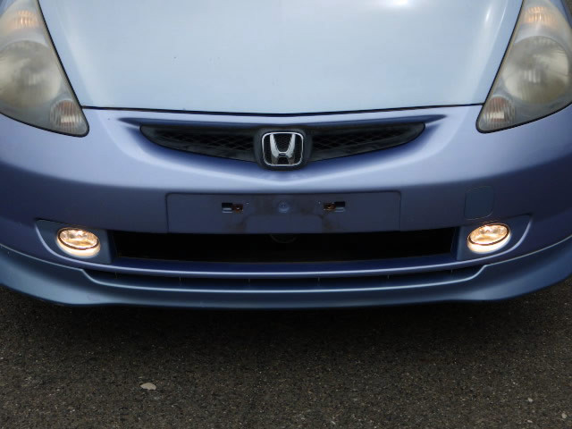 2001 Honda Fit GD1 (UW-69f018e8468a3)[31]