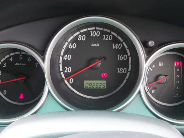 2001 Honda Fit GD1 (UW-69f018e8468a3)[12]