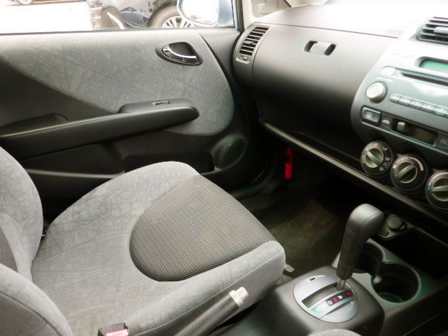 2001 Honda Fit GD1 (UW-69f018e8468a3)[8]