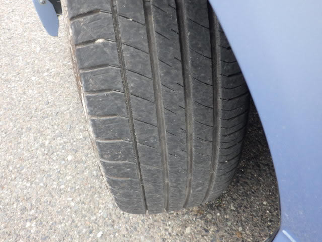 2001 Honda Fit GD1 (UW-69f018e8468a3)[26]