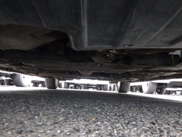 2001 Honda Fit GD1 (UW-69f018e8468a3)[23]