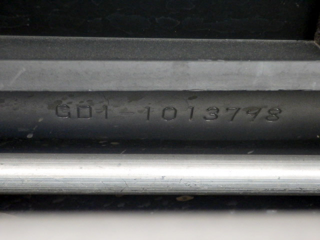 2001 Honda Fit GD1 (UW-69f018e8468a3)[22]