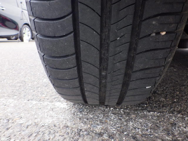 2001 Honda Fit GD1 (UW-69f018e8468a3)[28]