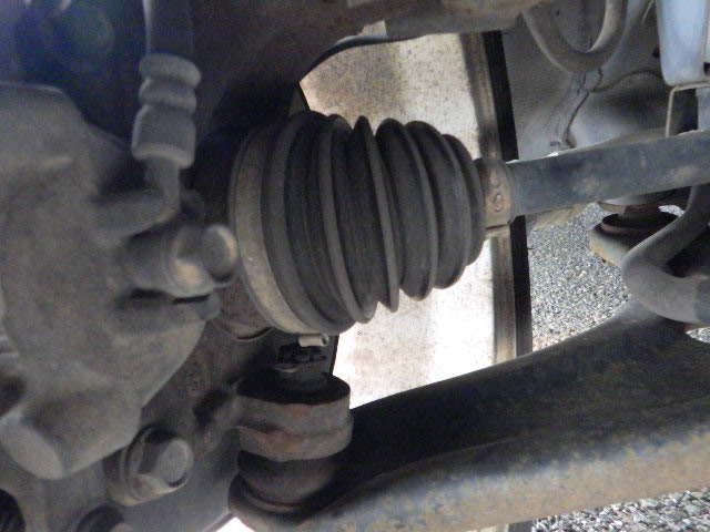 2001 Honda Fit GD1 (UW-69f018e8468a3)[25]