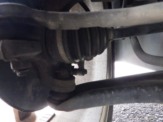 2001 Honda Fit GD1 (UW-69f018e8468a3)[27]