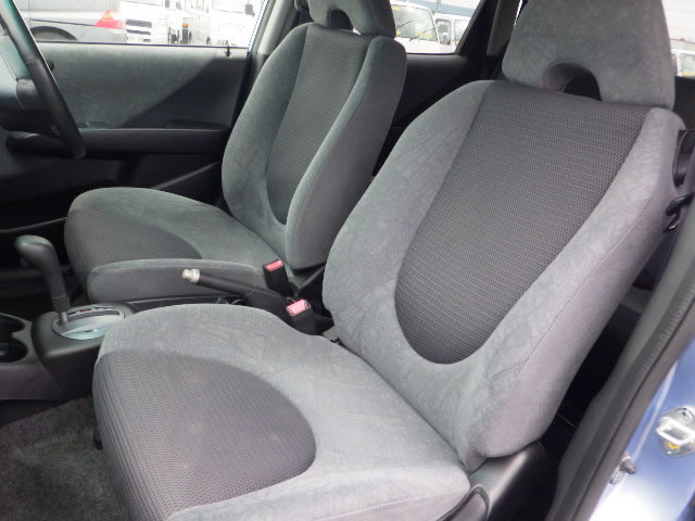 2001 Honda Fit GD1 (UW-69f018e8468a3)[18]