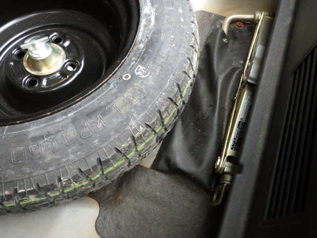 2001 Honda Fit GD1 (UW-69f018e8468a3)[20]