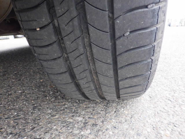 2001 Honda Fit GD1 (UW-69f018e8468a3)[29]