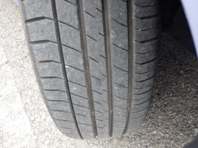 2001 Honda Fit GD1 (UW-69f018e8468a3)[24]