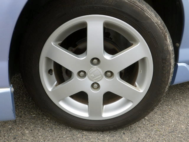 2001 Honda Fit GD1 (UW-69f018e8468a3)[30]