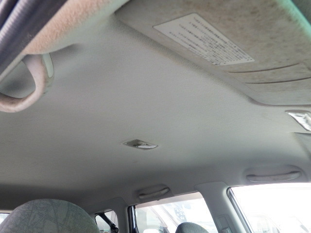 2001 Honda Fit GD1 (UW-69f018e8468a3)[17]