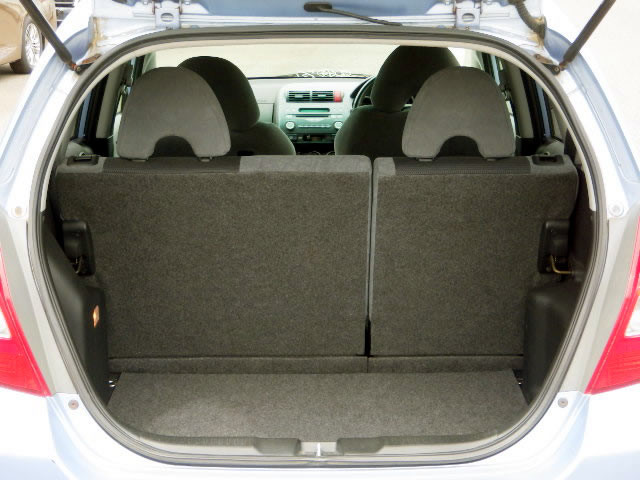 2001 Honda Fit GD1 (UW-69f018e8468a3)[6]