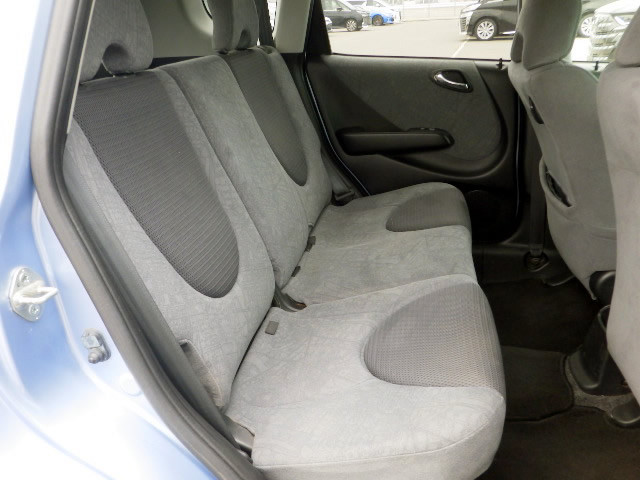 2001 Honda Fit GD1 (UW-69f018e8468a3)[5]