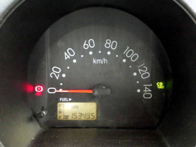 2013 Toyota Pixis S201U (UW-69ead24c60a6d)[13]