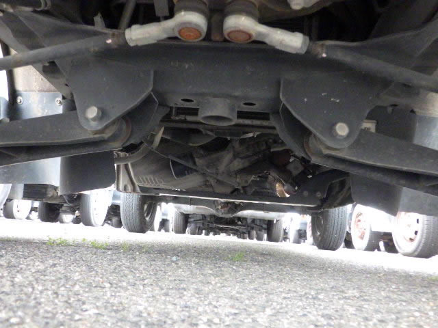 2013 Toyota Pixis S201U (UW-69ead24c60a6d)[23]