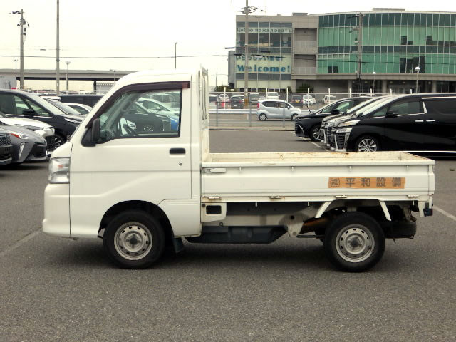 2013 Toyota Pixis S201U (UW-69ead24c60a6d)[3]