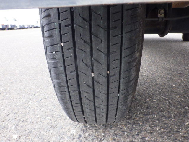 2013 Toyota Pixis S201U (UW-69ead24c60a6d)[28]