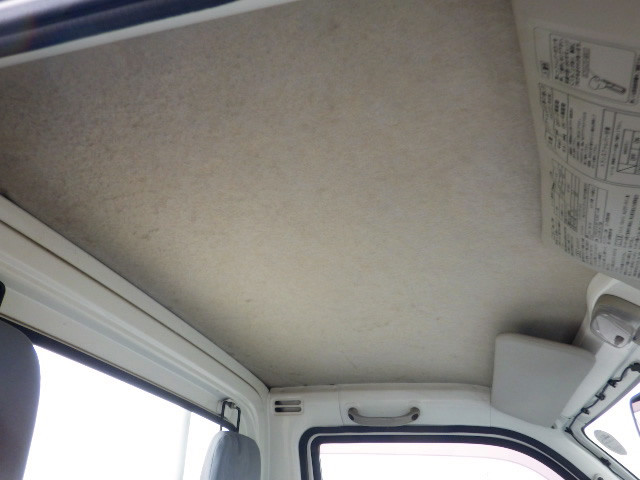 2013 Toyota Pixis S201U (UW-69ead24c60a6d)[17]