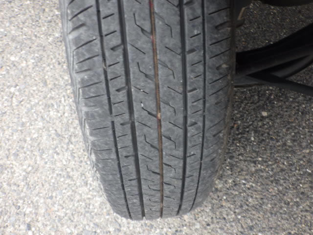 2013 Toyota Pixis S201U (UW-69ead24c60a6d)[24]