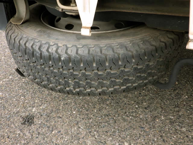 2013 Toyota Pixis S201U (UW-69ead24c60a6d)[20]