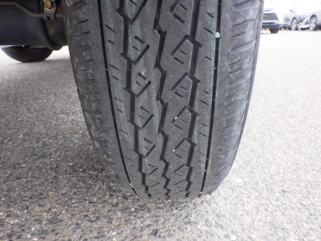 2013 Toyota Pixis S201U (UW-69ead24c60a6d)[29]