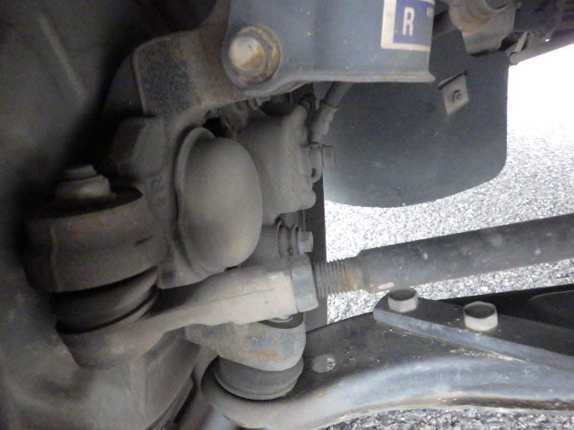 2013 Toyota Pixis S201U (UW-69ead24c60a6d)[25]