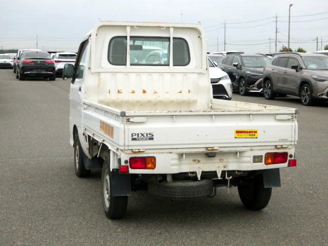 2013 Toyota Pixis S201U (UW-69ead24c60a6d)[1]