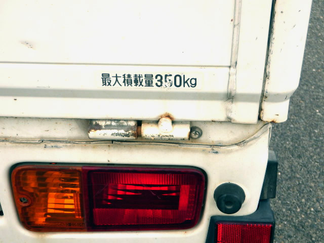 2013 Toyota Pixis S201U (UW-69ead24c60a6d)[30]