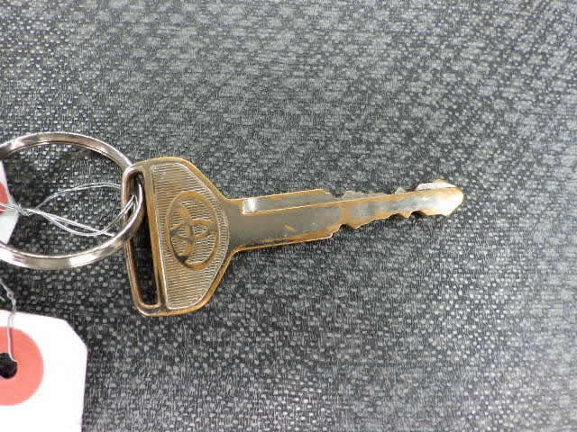 2013 Toyota Pixis S201U (UW-69ead24c60a6d)[15]