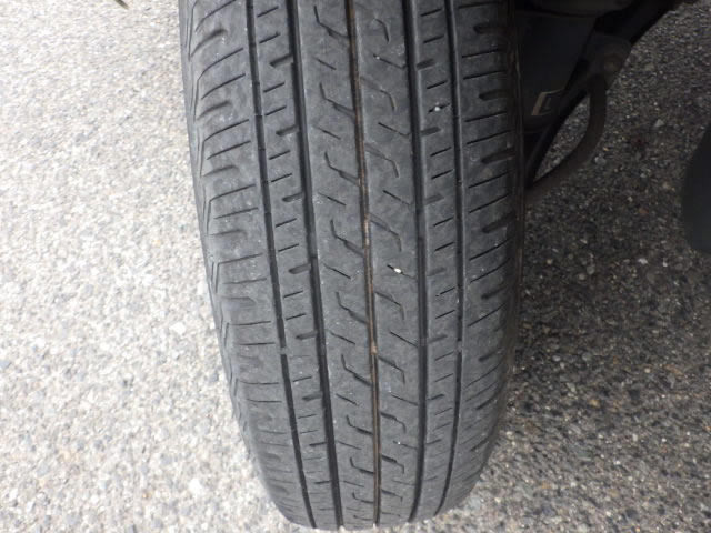 2013 Toyota Pixis S201U (UW-69ead24c60a6d)[26]