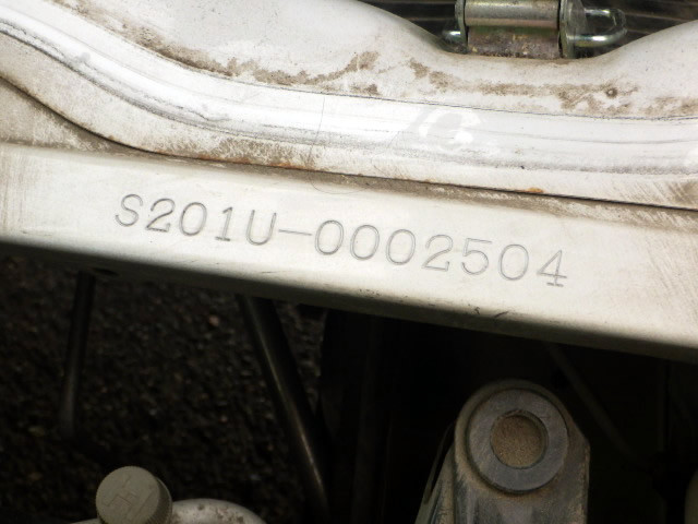 2013 Toyota Pixis S201U (UW-69ead24c60a6d)[22]