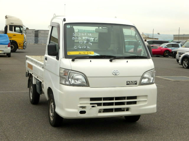 2013 Toyota Pixis S201U (UW-69ead24c60a6d)[0]