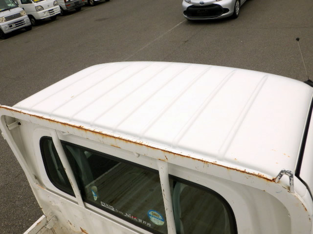 2013 Toyota Pixis S201U (UW-69ead24c60a6d)[18]