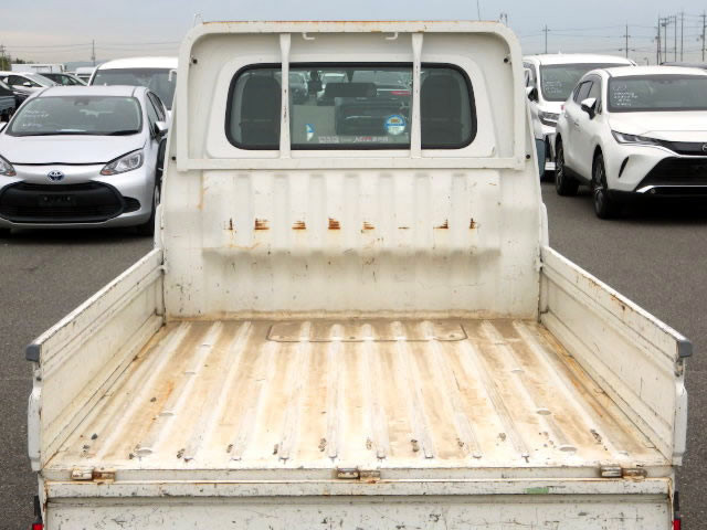 2013 Toyota Pixis S201U (UW-69ead24c60a6d)[6]