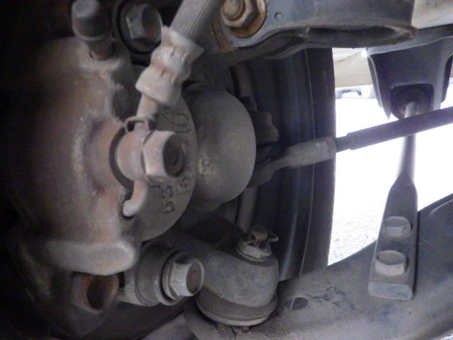 2013 Toyota Pixis S201U (UW-69ead24c60a6d)[27]