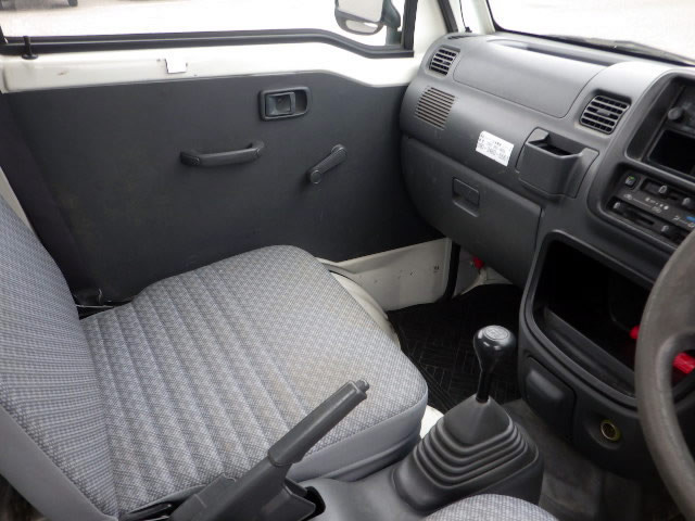 2013 Toyota Pixis S201U (UW-69ead24c60a6d)[8]